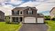 2929 Grande, Yorkville, IL 60560