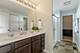 2929 Grande, Yorkville, IL 60560