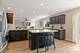 2929 Grande, Yorkville, IL 60560