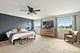 2929 Grande, Yorkville, IL 60560