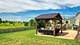 2929 Grande, Yorkville, IL 60560