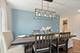 2929 Grande, Yorkville, IL 60560