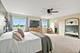2929 Grande, Yorkville, IL 60560