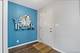 2929 Grande, Yorkville, IL 60560