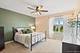 2929 Grande, Yorkville, IL 60560