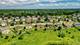2929 Grande, Yorkville, IL 60560
