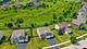 2929 Grande, Yorkville, IL 60560
