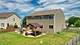 2929 Grande, Yorkville, IL 60560