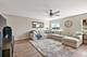 2929 Grande, Yorkville, IL 60560