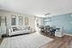 2929 Grande, Yorkville, IL 60560