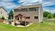 2929 Grande, Yorkville, IL 60560