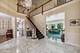 401 Thorne, Lake Forest, IL 60045