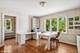 401 Thorne, Lake Forest, IL 60045
