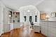 401 Thorne, Lake Forest, IL 60045