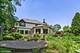 401 Thorne, Lake Forest, IL 60045