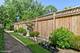 401 Thorne, Lake Forest, IL 60045