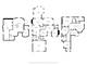 401 Thorne, Lake Forest, IL 60045