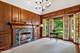 401 Thorne, Lake Forest, IL 60045