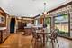 401 Thorne, Lake Forest, IL 60045