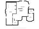 401 Thorne, Lake Forest, IL 60045