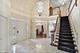 401 Thorne, Lake Forest, IL 60045