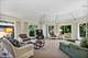 401 Thorne, Lake Forest, IL 60045