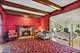 401 Thorne, Lake Forest, IL 60045