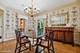 401 Thorne, Lake Forest, IL 60045