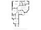 401 Thorne, Lake Forest, IL 60045