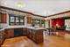 401 Thorne, Lake Forest, IL 60045