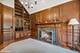 401 Thorne, Lake Forest, IL 60045