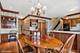 401 Thorne, Lake Forest, IL 60045