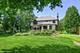 401 Thorne, Lake Forest, IL 60045