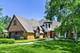 401 Thorne, Lake Forest, IL 60045