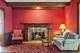 401 Thorne, Lake Forest, IL 60045
