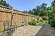 401 Thorne, Lake Forest, IL 60045