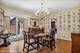 401 Thorne, Lake Forest, IL 60045