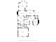 401 Thorne, Lake Forest, IL 60045