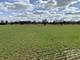 9255 W Steger, Frankfort, IL 60423