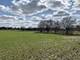 9255 W Steger, Frankfort, IL 60423