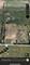 9255 W Steger, Frankfort, IL 60423