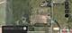 9255 W Steger, Frankfort, IL 60423