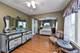 314 Ingalton, West Chicago, IL 60185