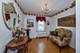 314 Ingalton, West Chicago, IL 60185