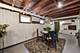 314 Ingalton, West Chicago, IL 60185