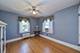 314 Ingalton, West Chicago, IL 60185