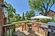 314 Ingalton, West Chicago, IL 60185
