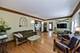 314 Ingalton, West Chicago, IL 60185