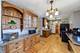 314 Ingalton, West Chicago, IL 60185