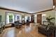 314 Ingalton, West Chicago, IL 60185